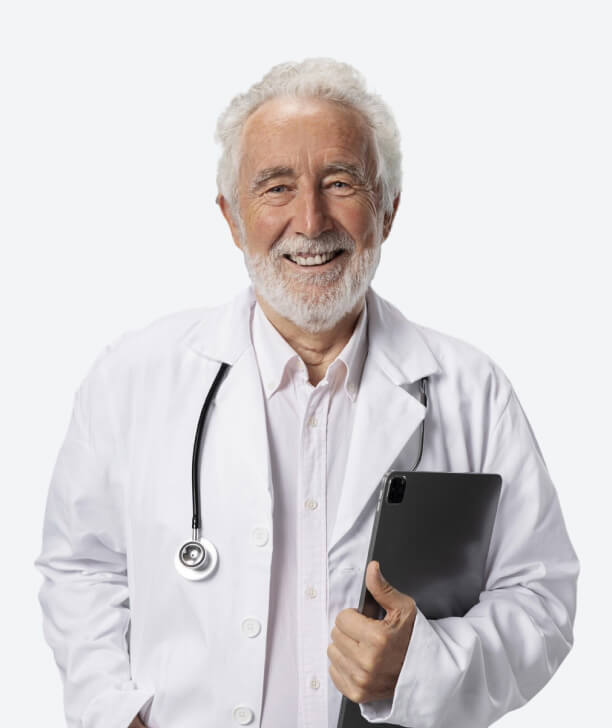 Dr Name