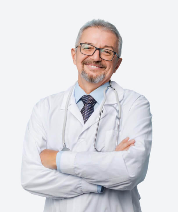 Dr Name