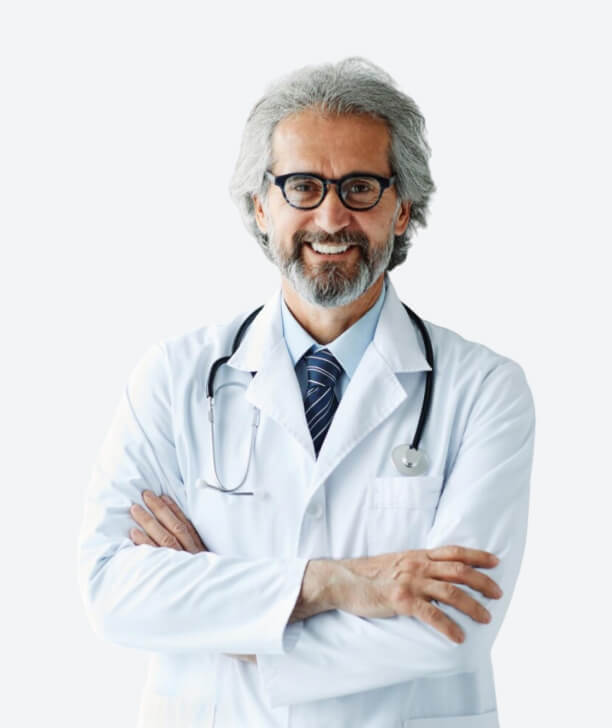 Dr. Pankaj Gupta