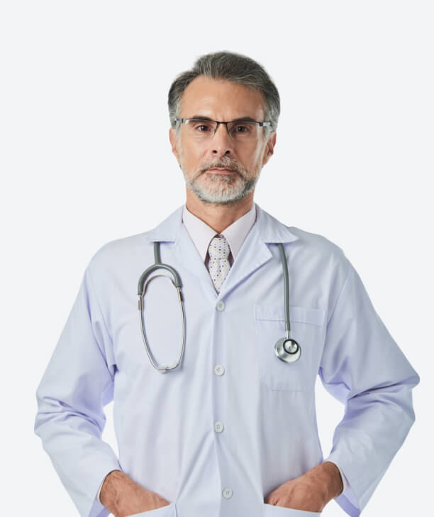 Dr Name