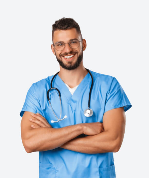 Dr Name