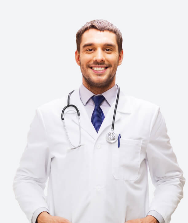 Dr Name
