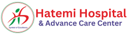 Hatemi Health