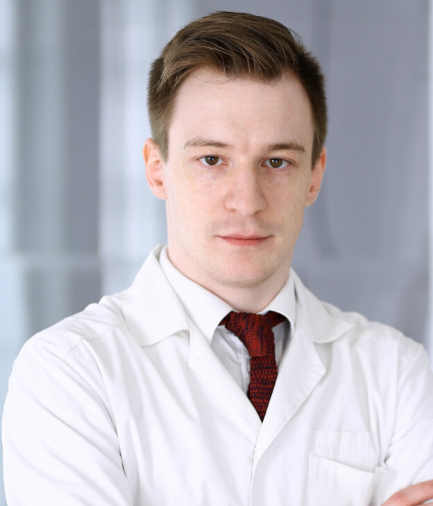 Dr. Name