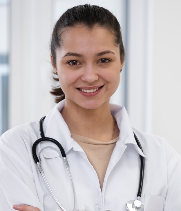 Dr. Name