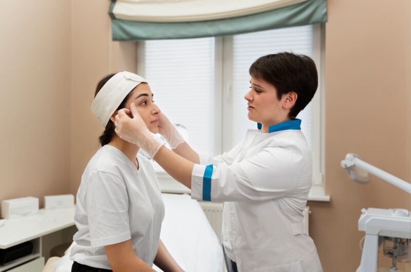 The ultimate guide to preventing acne breakouts