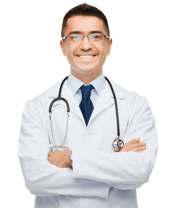 Dr. Name
