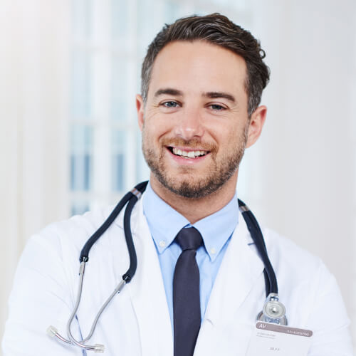 Dr Name