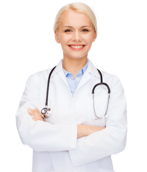 Dr. Name
