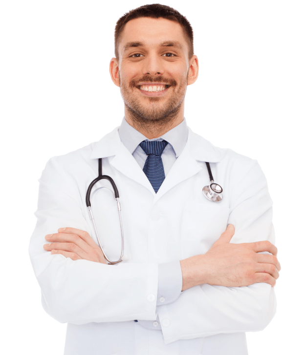 Dr. Name