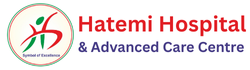Hatemi Health